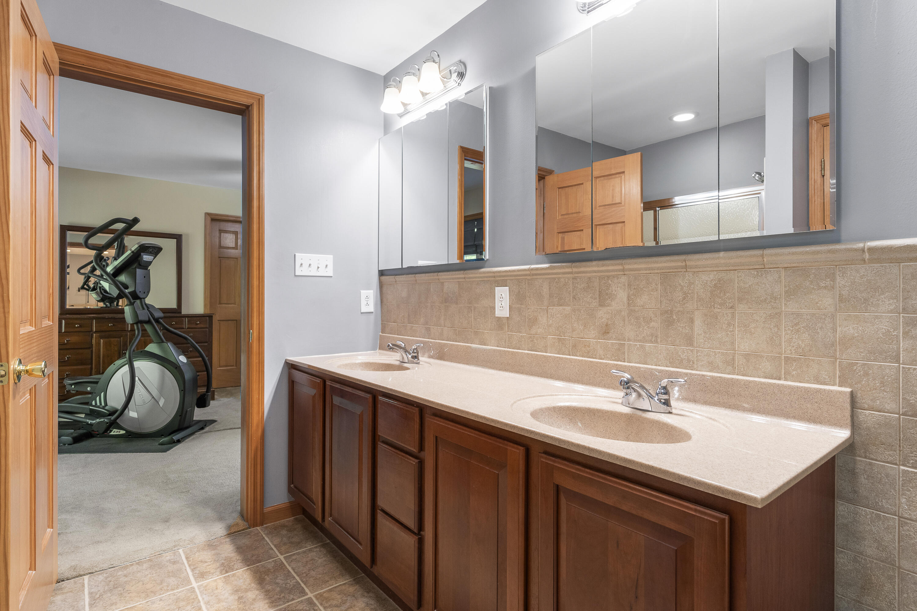 81 Lower Cross Road Nobleboro ME 04555