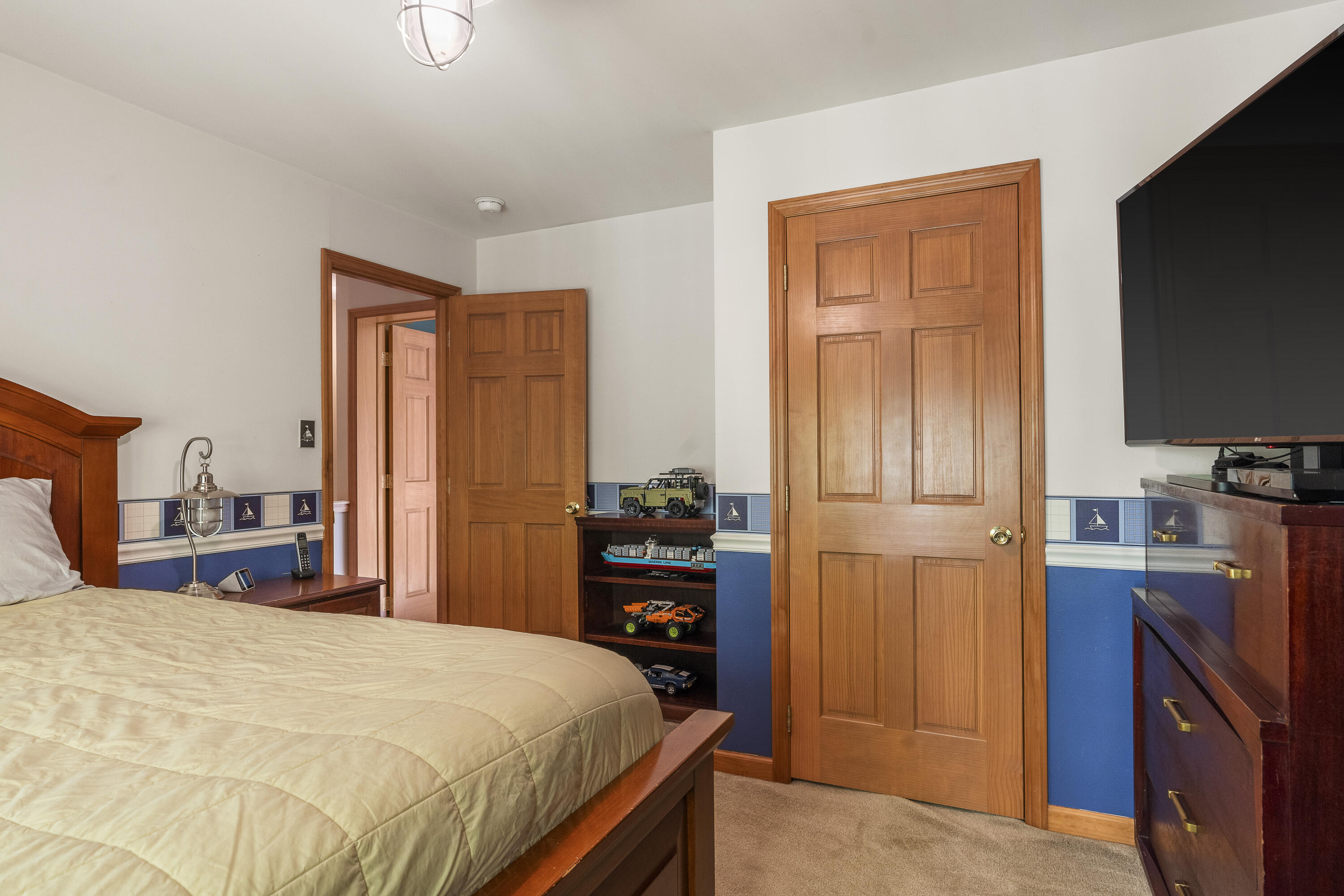 81 Lower Cross Road Nobleboro ME 04555