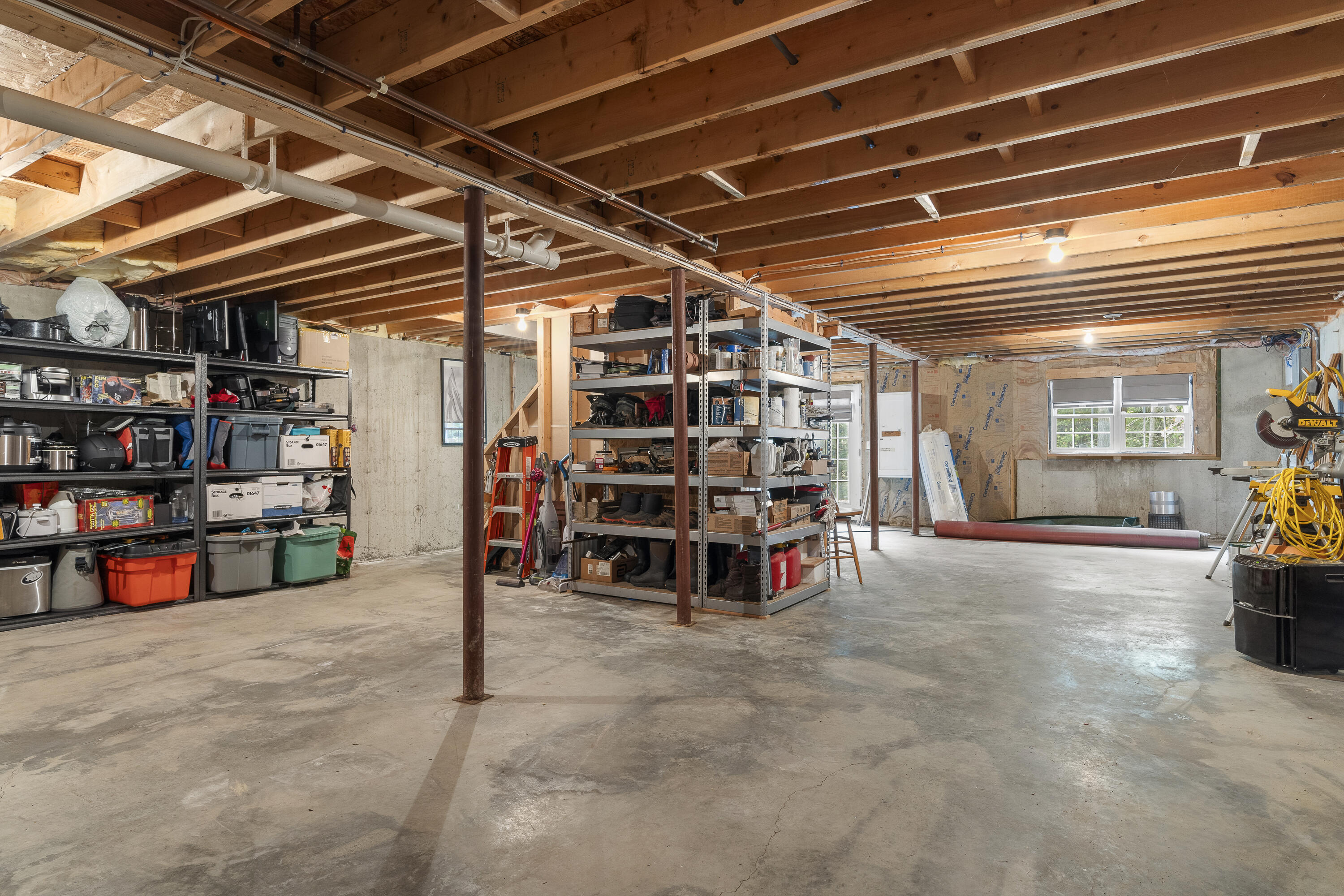 81 Lower Cross Road Nobleboro ME 04555