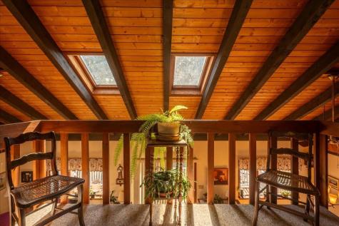50 Woodledge Lane Thomaston ME 04861