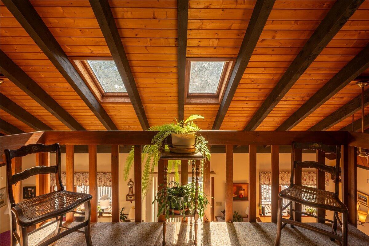 50 Woodledge Lane Thomaston ME 04861