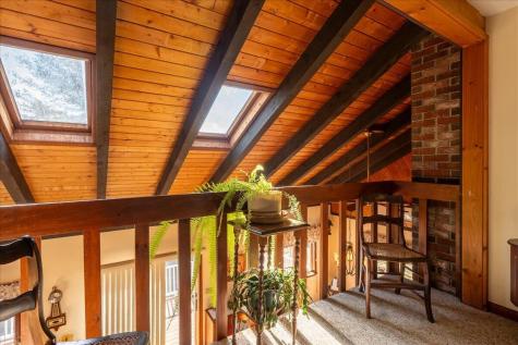50 Woodledge Lane Thomaston ME 04861