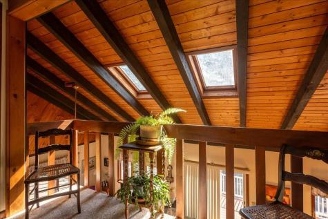 50 Woodledge Lane Thomaston ME 04861