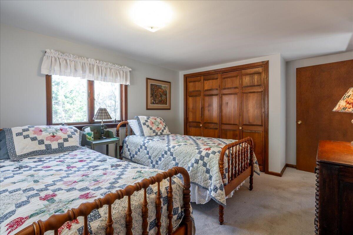 50 Woodledge Lane Thomaston ME 04861