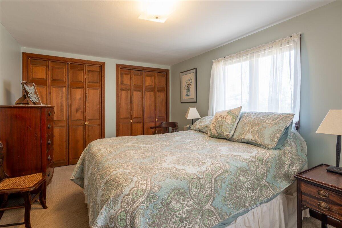 50 Woodledge Lane Thomaston ME 04861