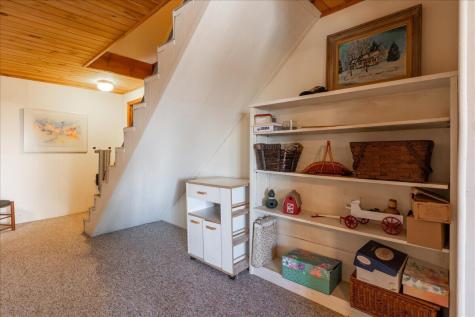50 Woodledge Lane Thomaston ME 04861