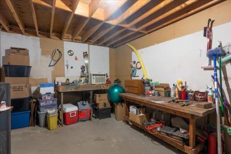 50 Woodledge Lane Thomaston ME 04861