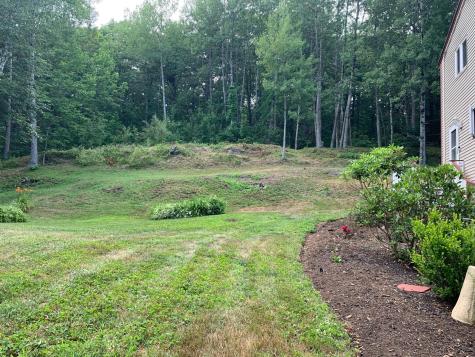 50 Woodledge Lane Thomaston ME 04861