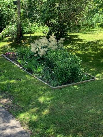 50 Woodledge Lane Thomaston ME 04861