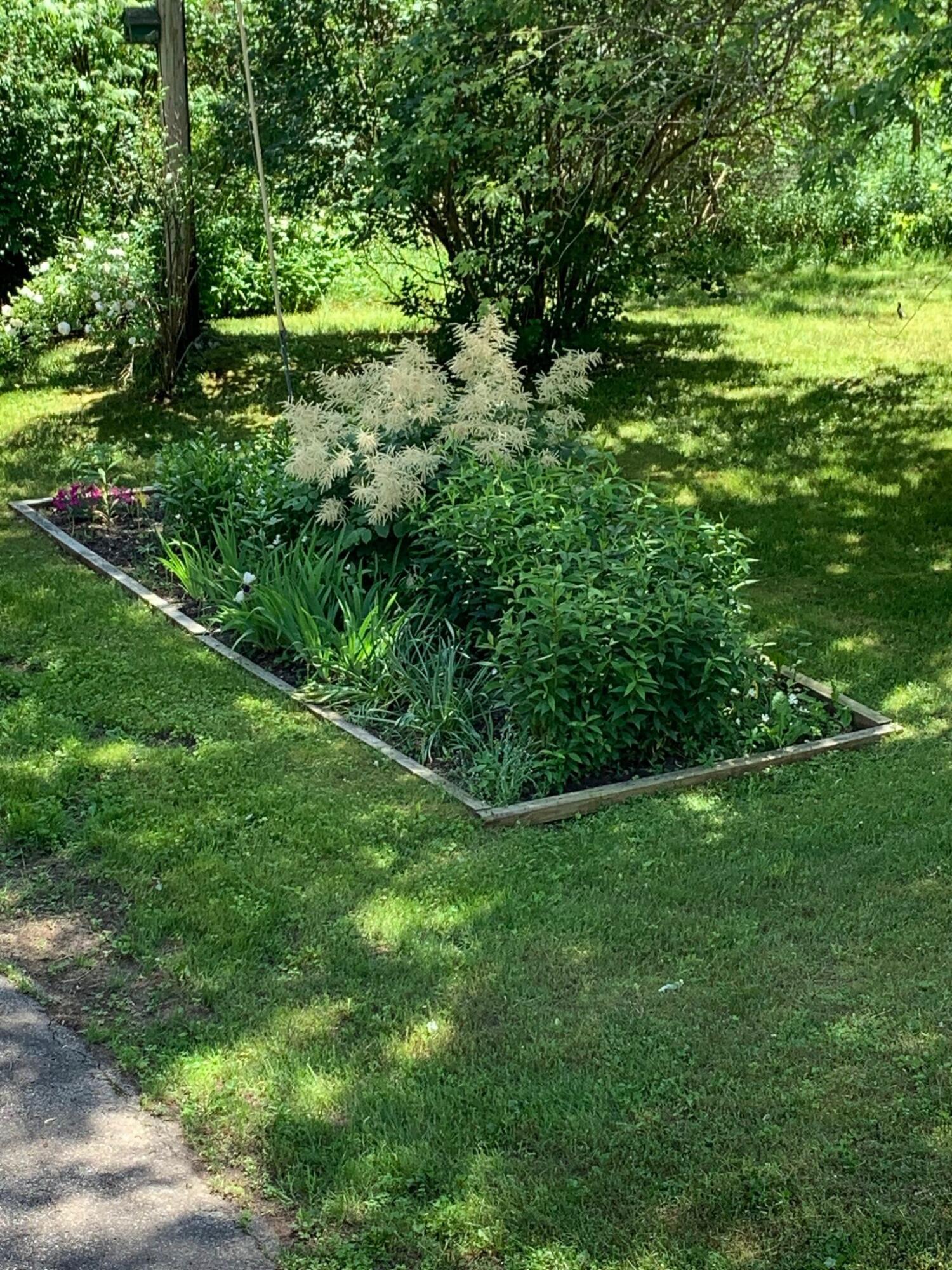 50 Woodledge Lane Thomaston ME 04861