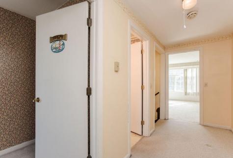 38 Airport Drive York ME 03909