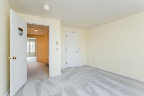 38 Airport Drive York ME 03909