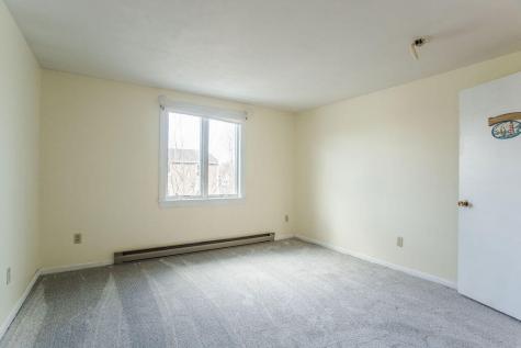 38 Airport Drive York ME 03909