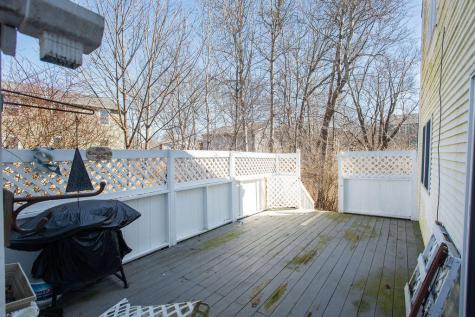 38 Airport Drive York ME 03909