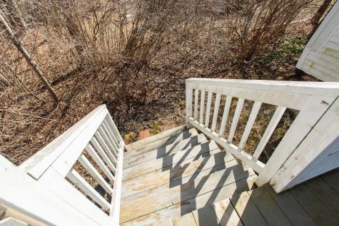 38 Airport Drive York ME 03909
