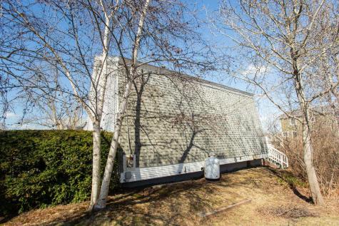 38 Airport Drive York ME 03909