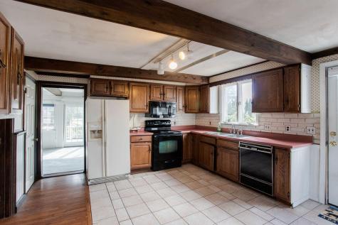38 Airport Drive York ME 03909
