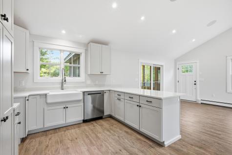 151 Augusta Road Rome ME 04963