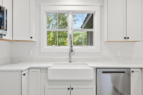 151 Augusta Road Rome ME 04963