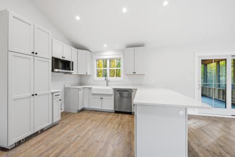 151 Augusta Road Rome ME 04963