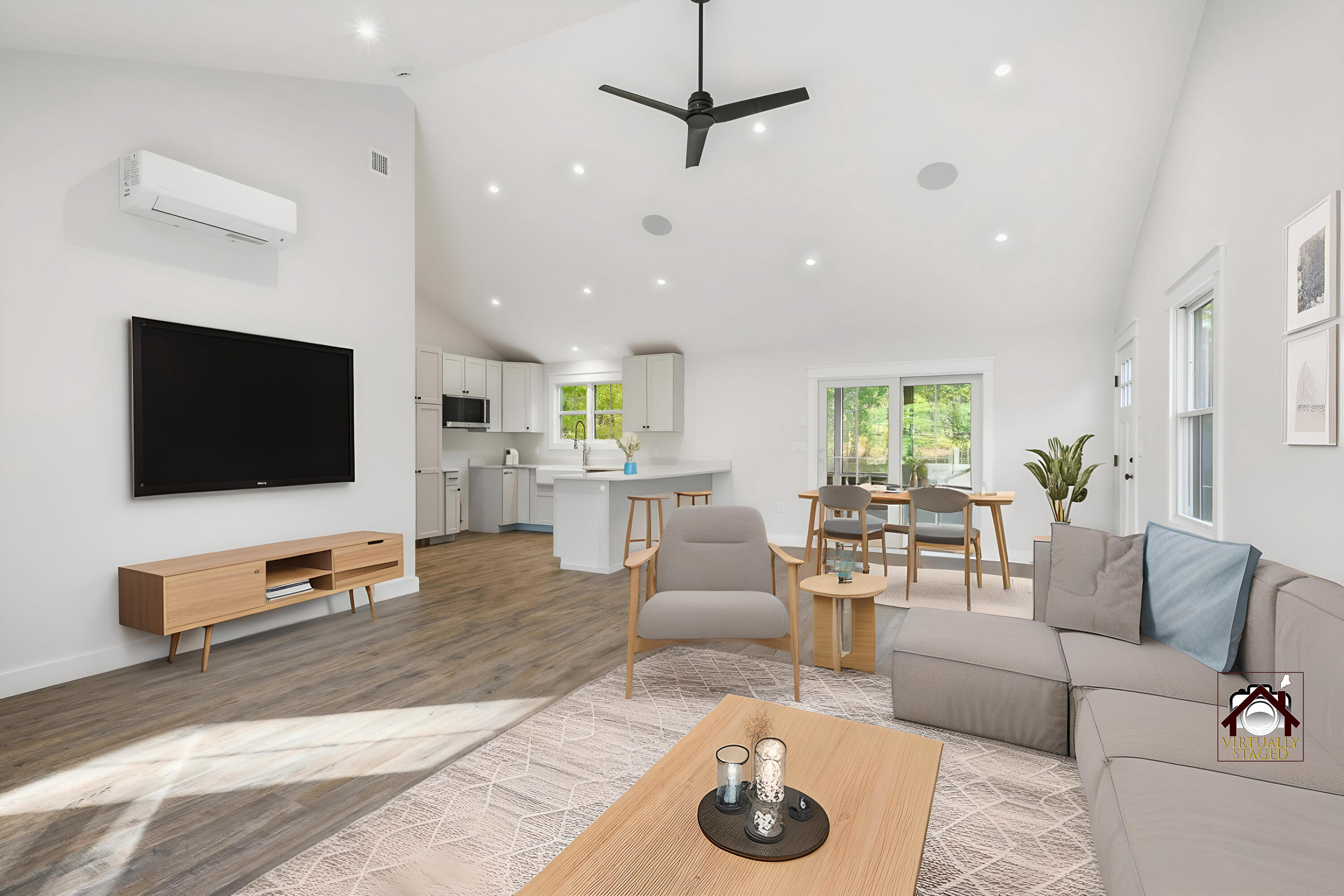 151 Augusta Road Rome ME 04963