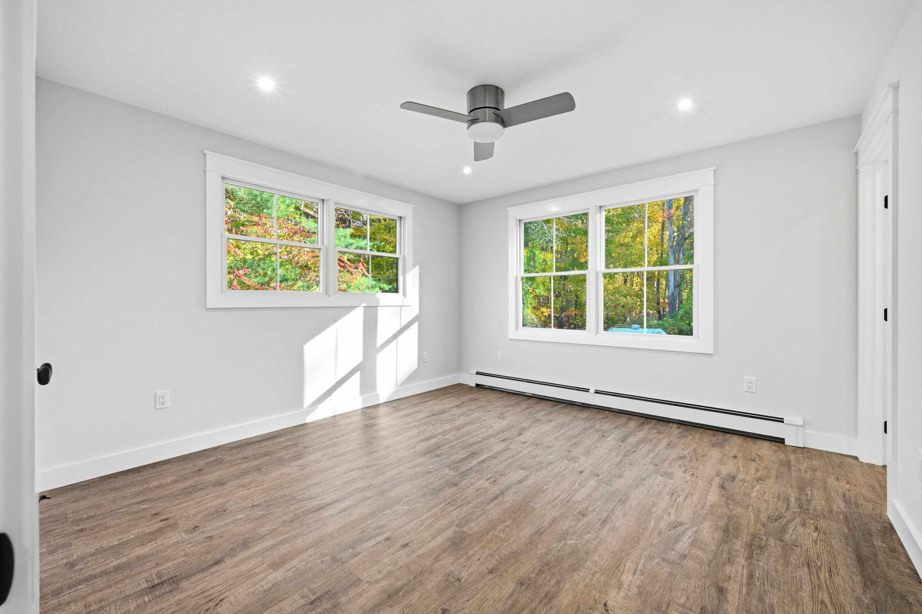 151 Augusta Road Rome ME 04963