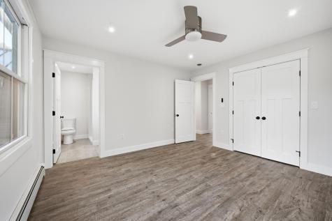 151 Augusta Road Rome ME 04963