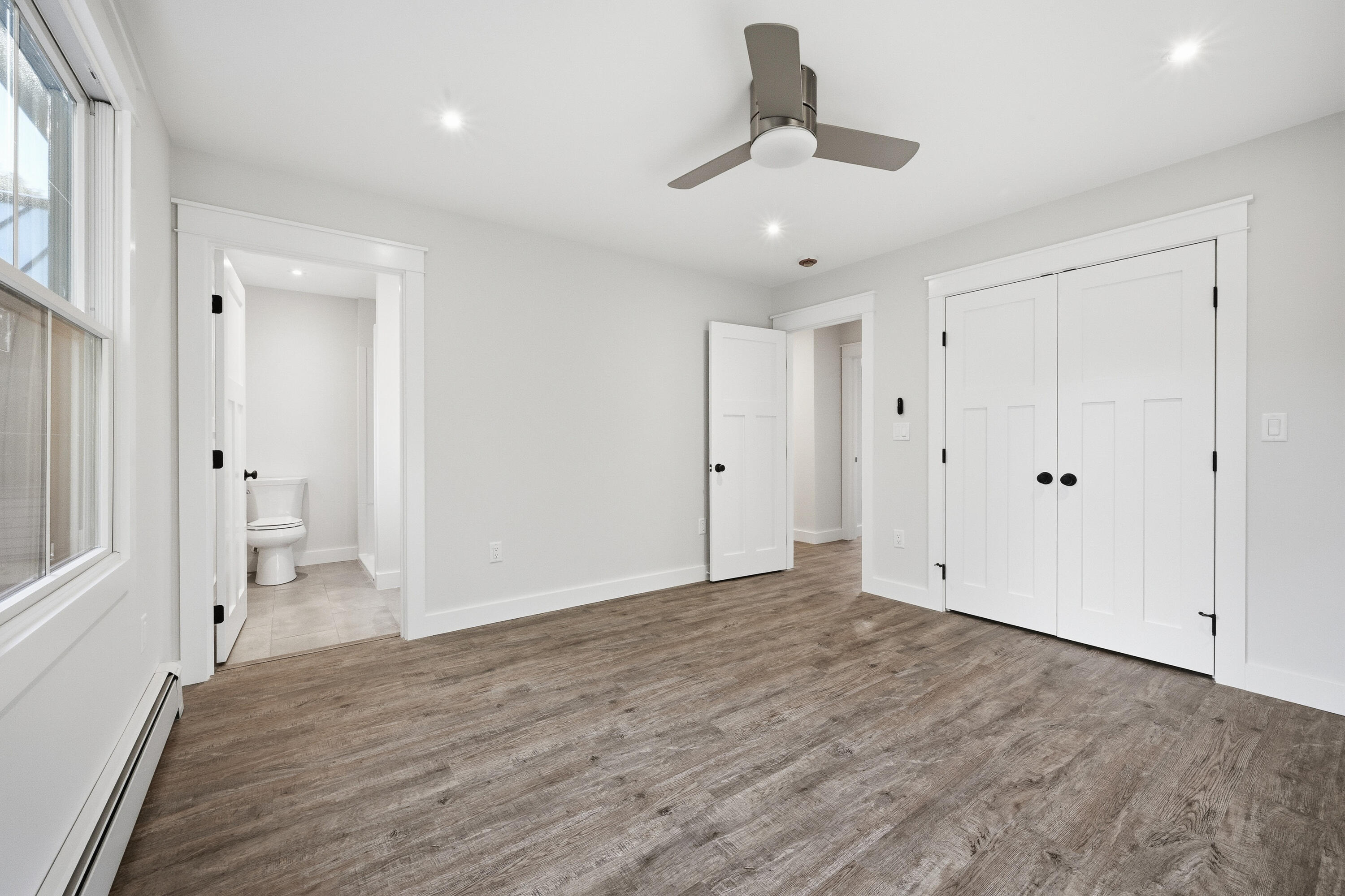 151 Augusta Road Rome ME 04963