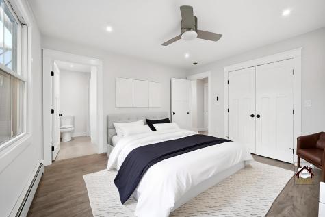 151 Augusta Road Rome ME 04963