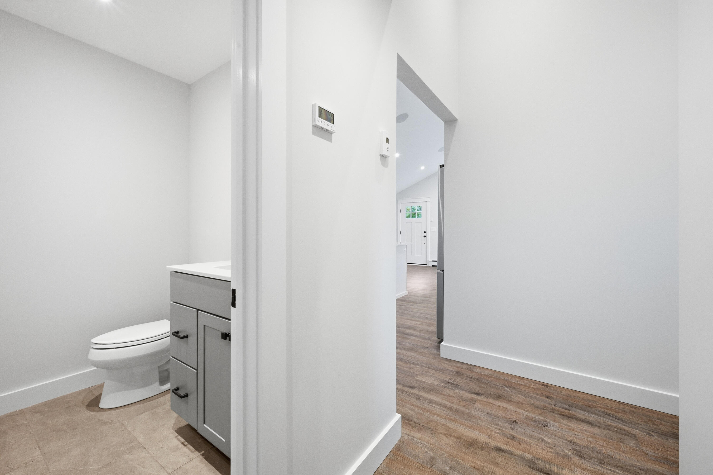 151 Augusta Road Rome ME 04963