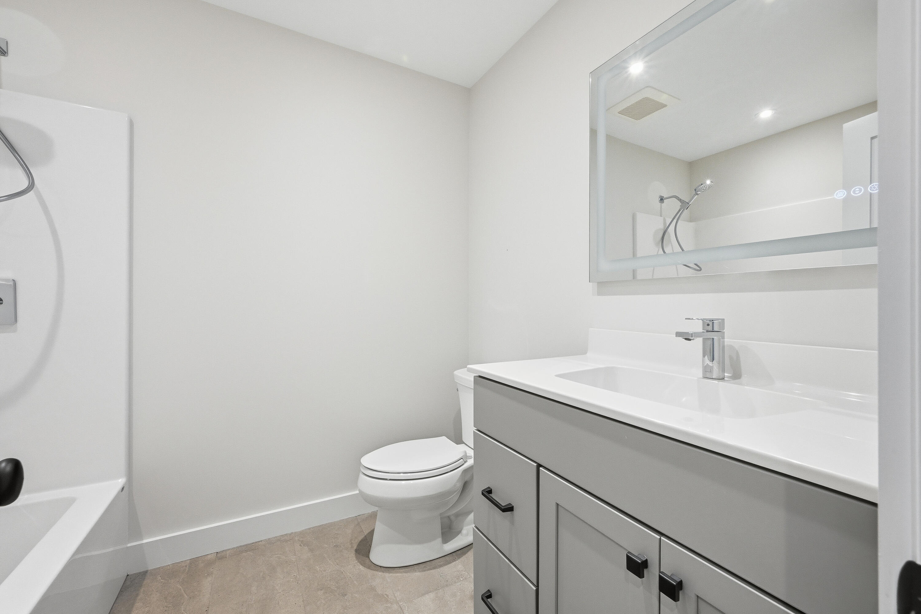 151 Augusta Road Rome ME 04963