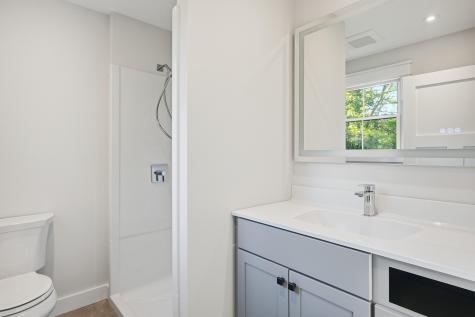 151 Augusta Road Rome ME 04963