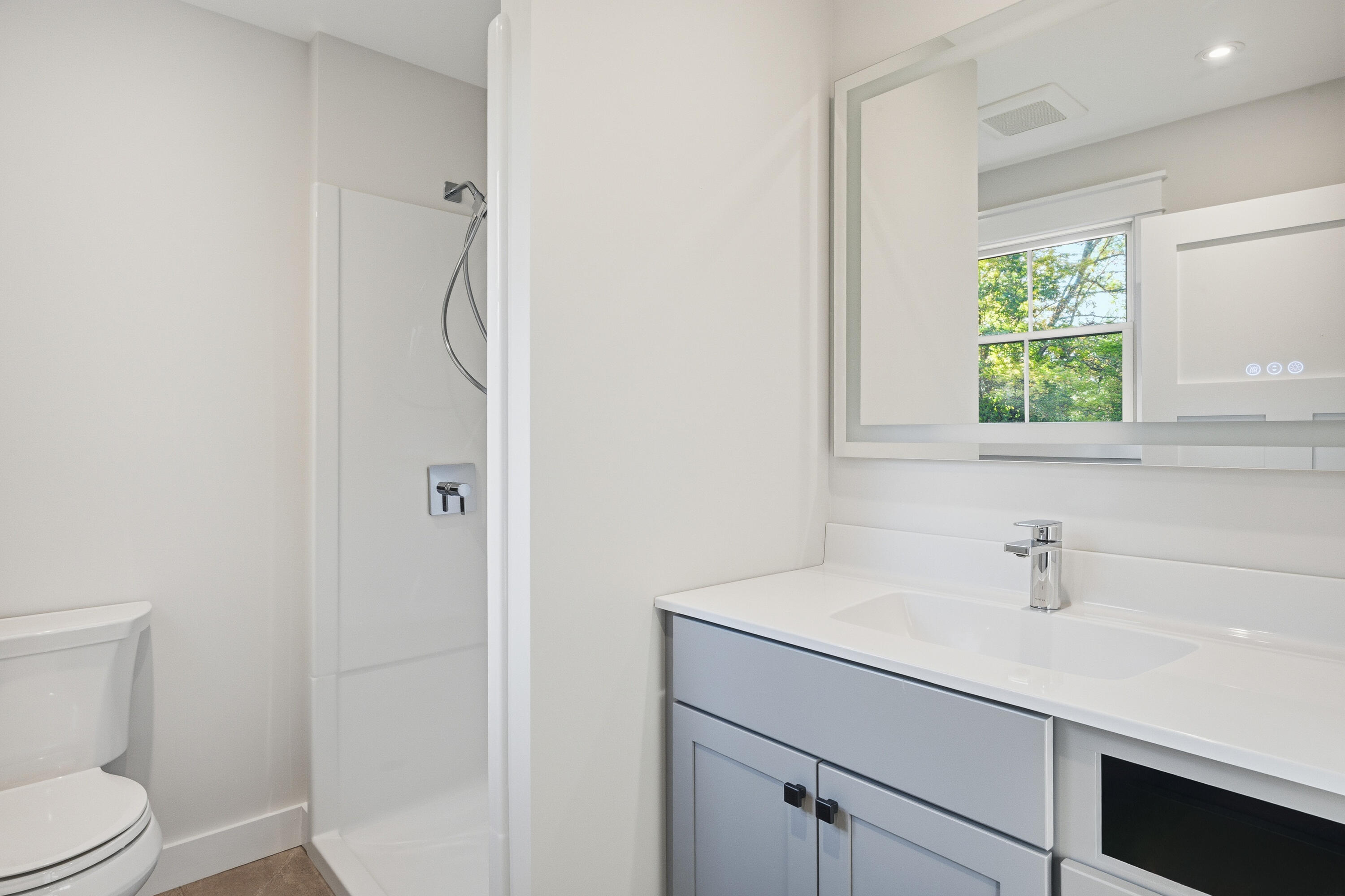 151 Augusta Road Rome ME 04963