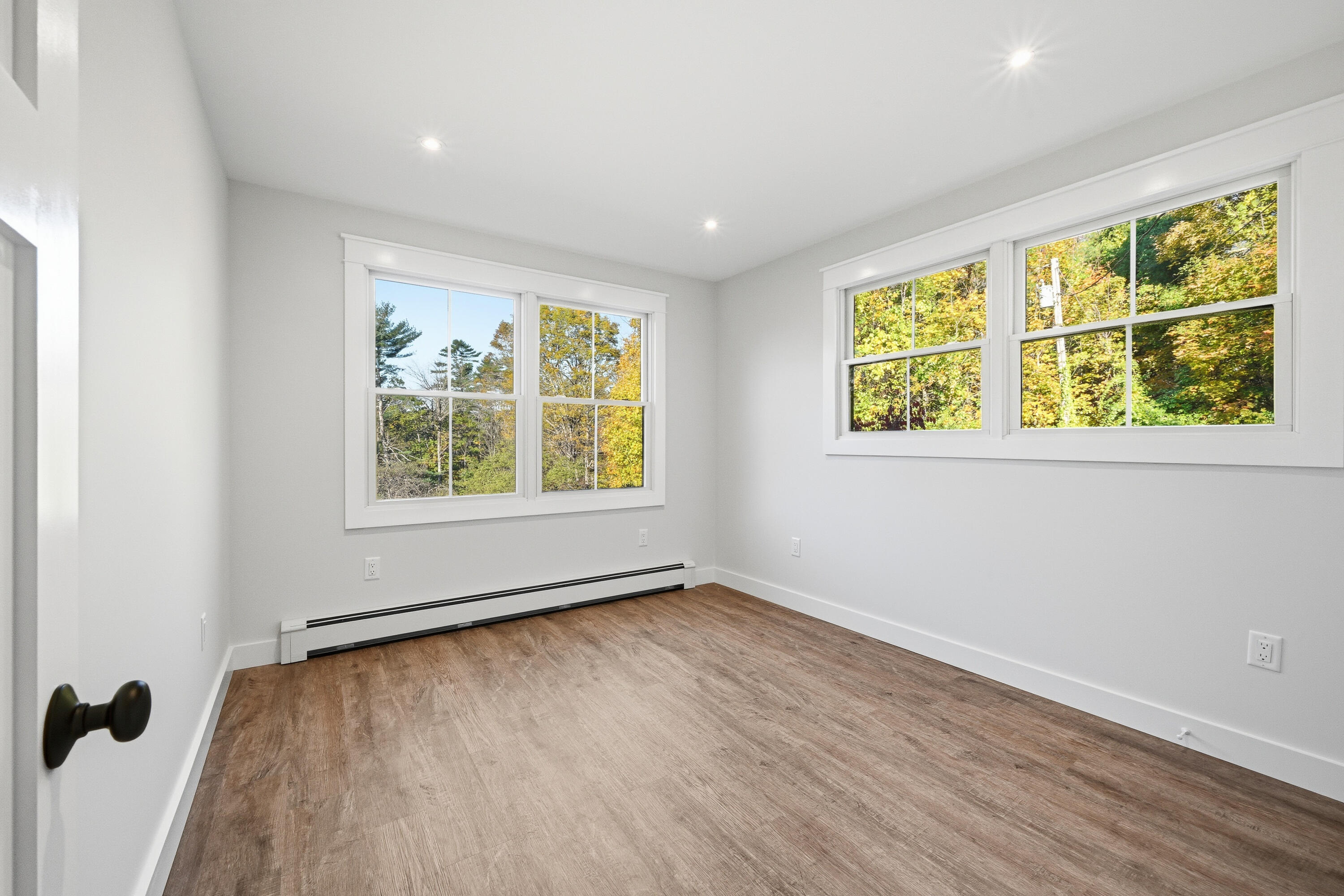 151 Augusta Road Rome ME 04963