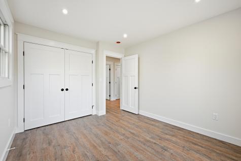 151 Augusta Road Rome ME 04963