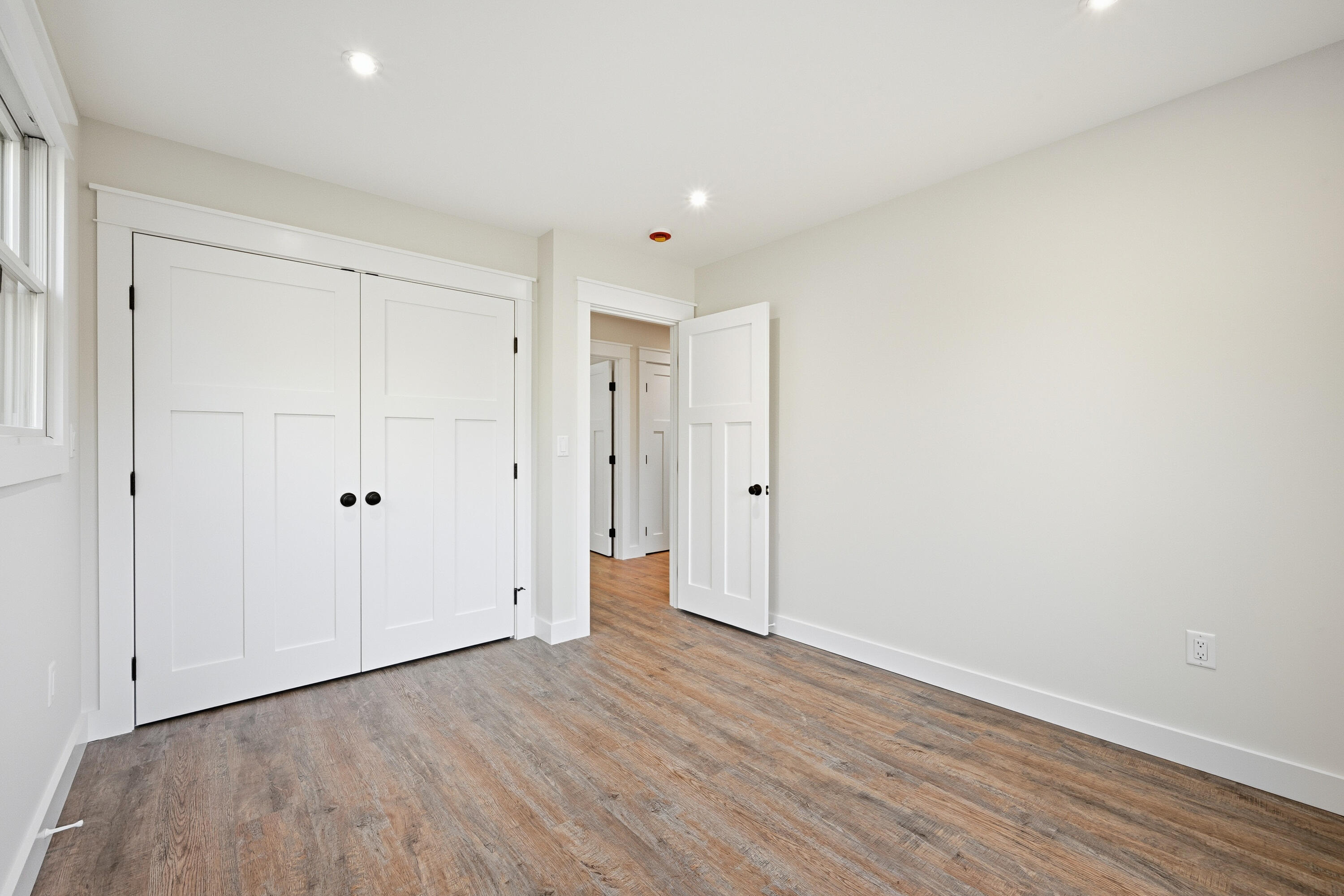 151 Augusta Road Rome ME 04963