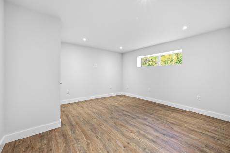 151 Augusta Road Rome ME 04963