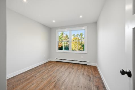 151 Augusta Road Rome ME 04963