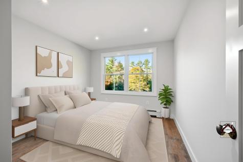 151 Augusta Road Rome ME 04963