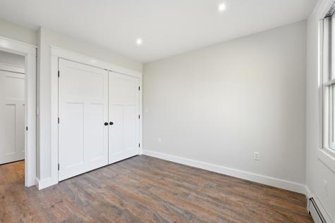 151 Augusta Road Rome ME 04963