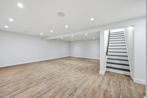 151 Augusta Road Rome ME 04963