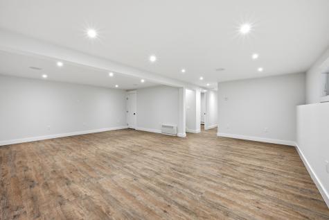 151 Augusta Road Rome ME 04963