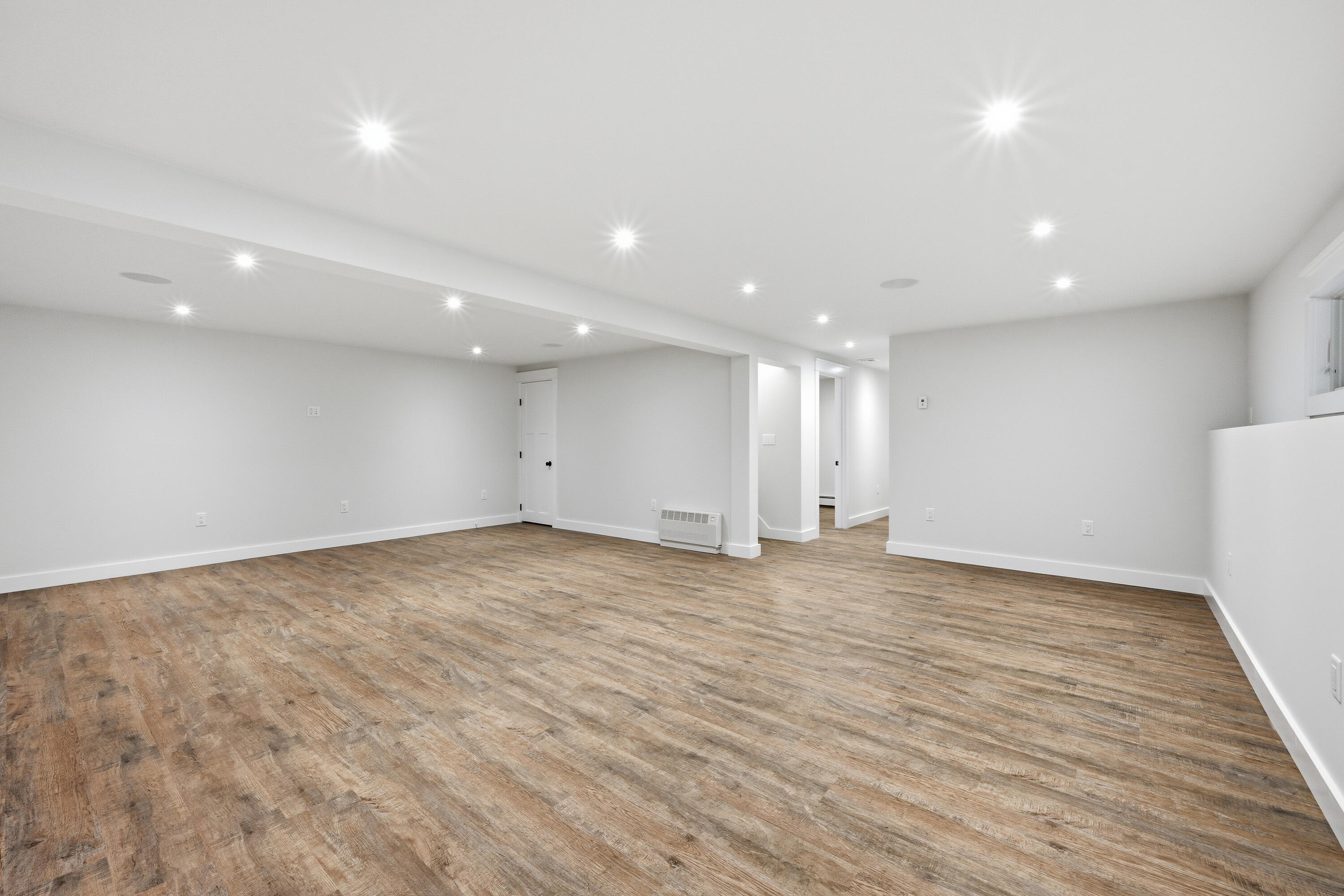 151 Augusta Road Rome ME 04963