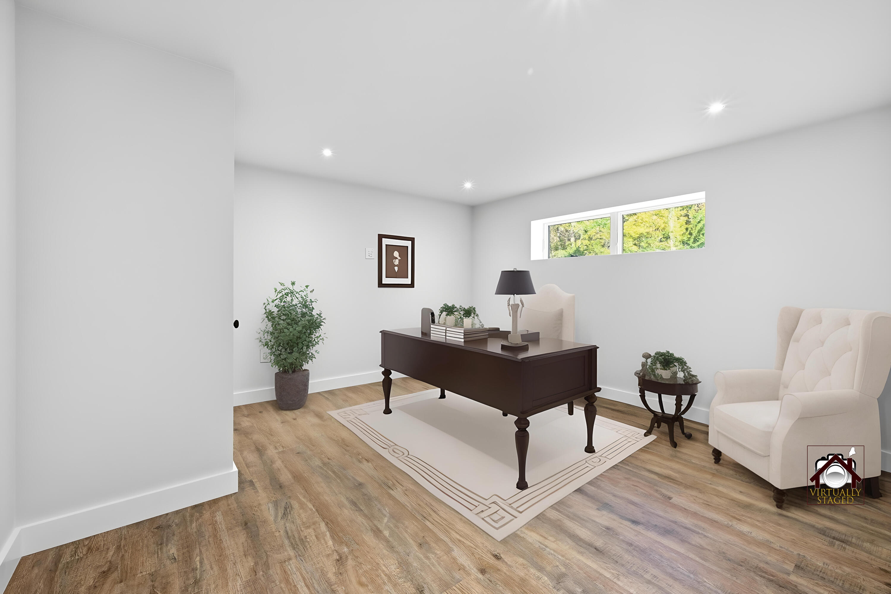 151 Augusta Road Rome ME 04963