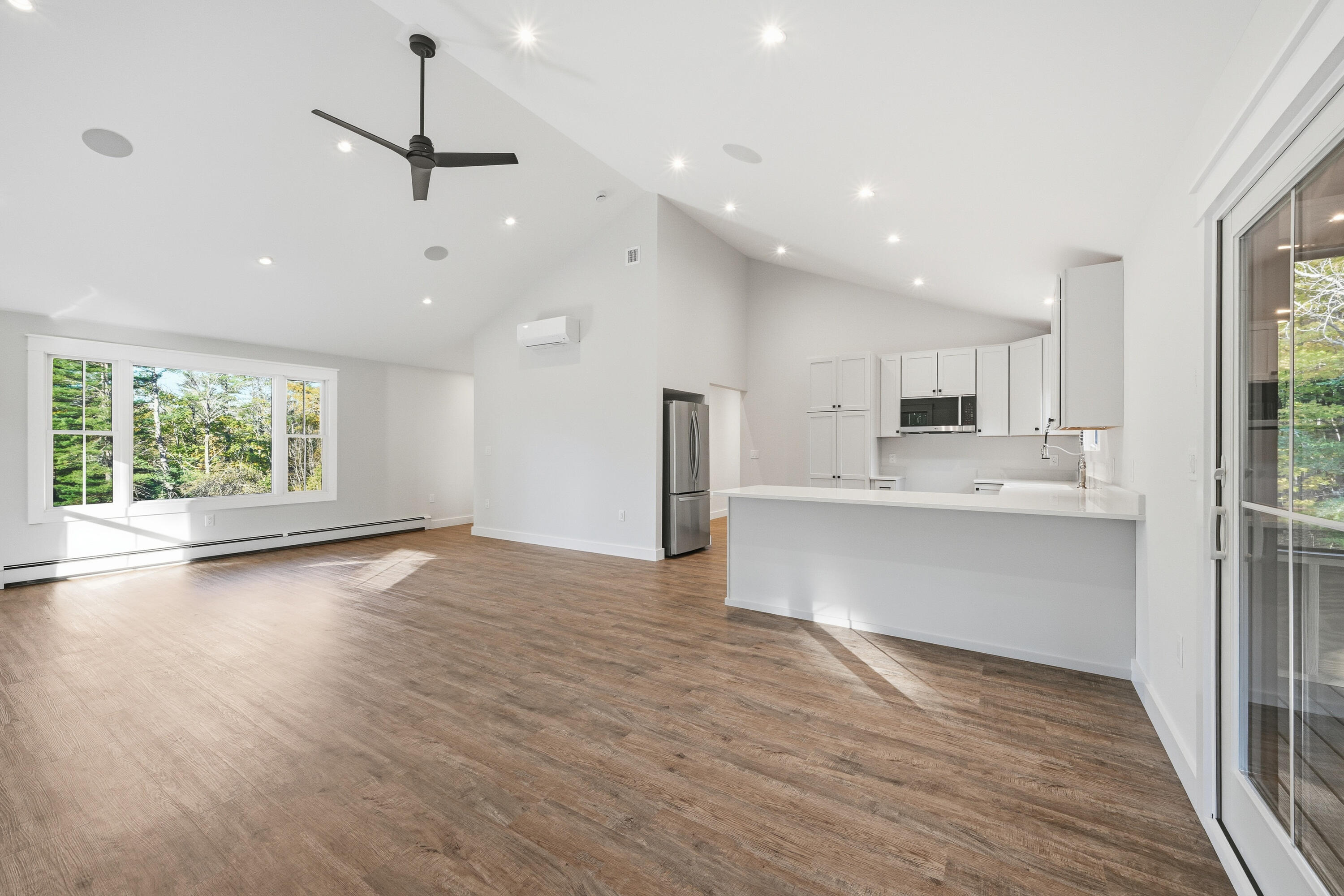 151 Augusta Road Rome ME 04963