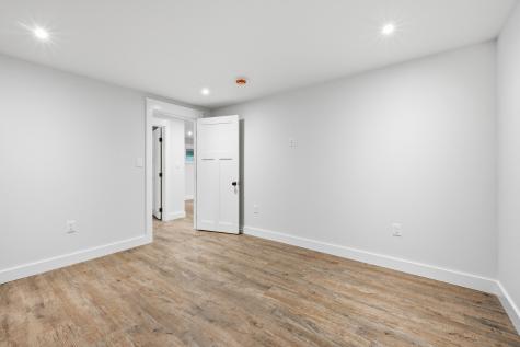 151 Augusta Road Rome ME 04963