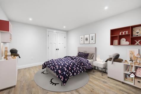 151 Augusta Road Rome ME 04963