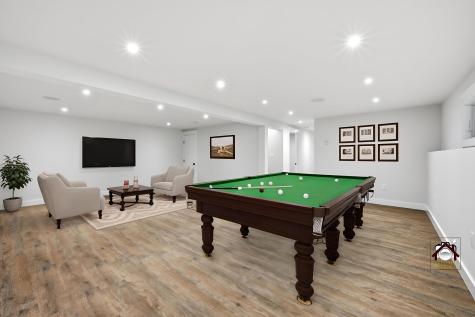 151 Augusta Road Rome ME 04963