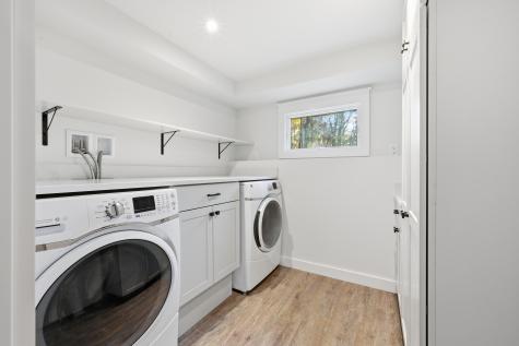 151 Augusta Road Rome ME 04963