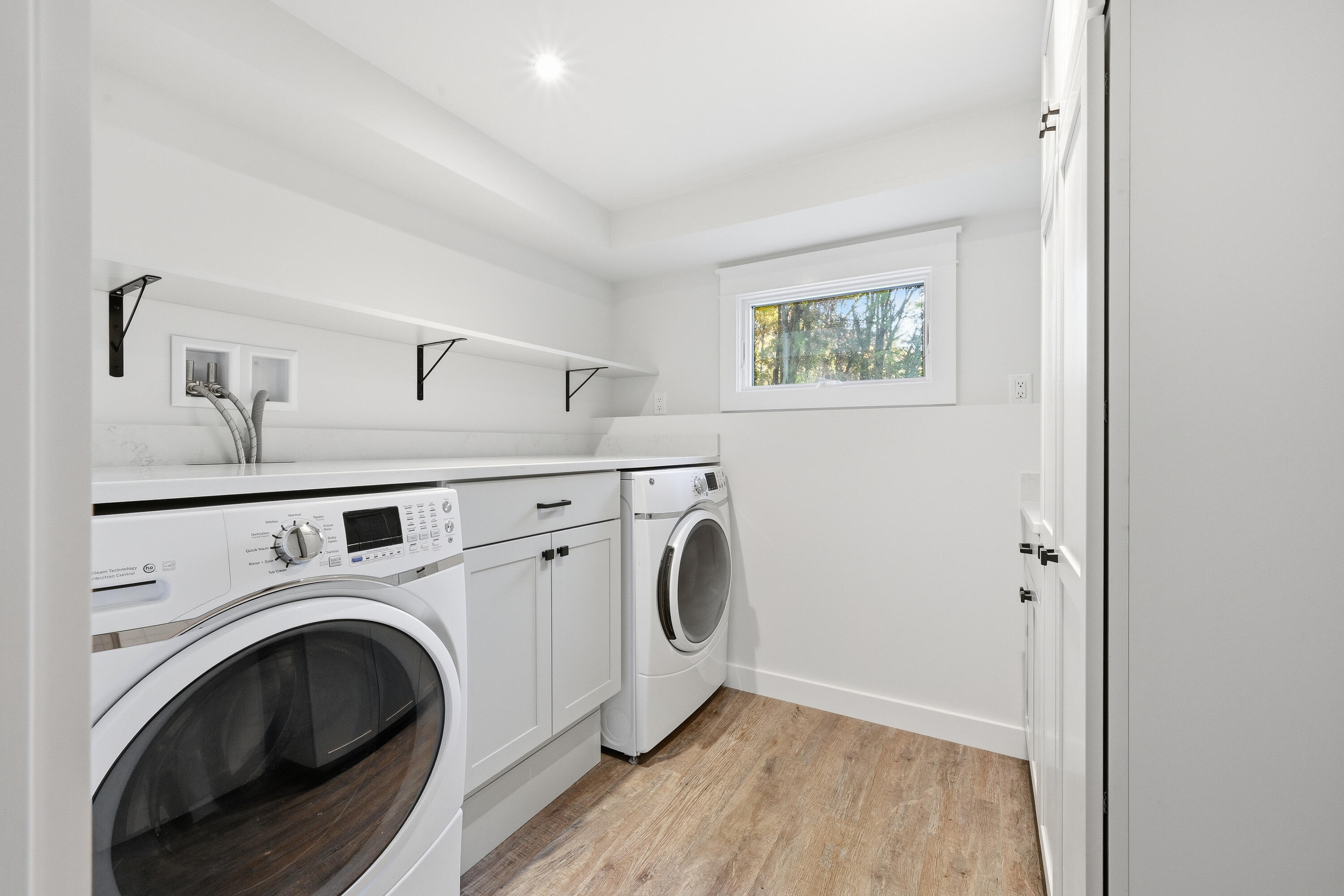 151 Augusta Road Rome ME 04963